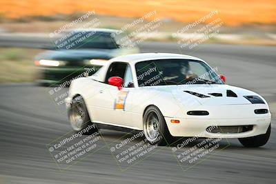 media/Jun-20-2025-Touge2Track (Fri) [[04b7c4a920]]/3-Red group (Intermediate Low)/Session 3-Turn 4/